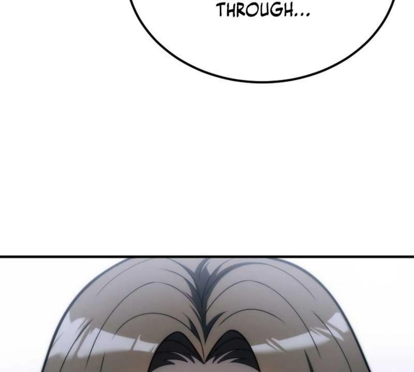 Chapter 10 — page 65