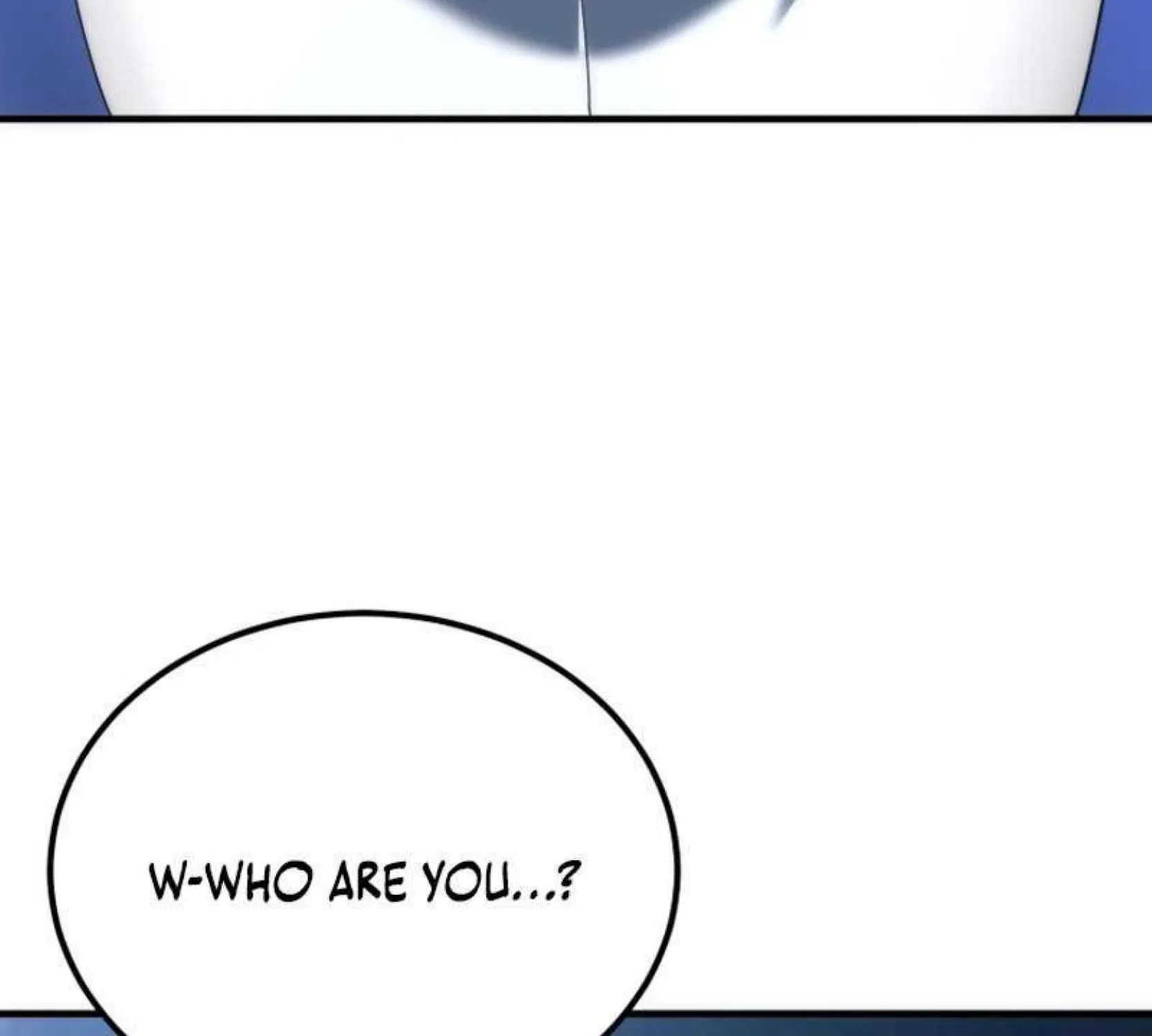 Chapter 10 — page 67