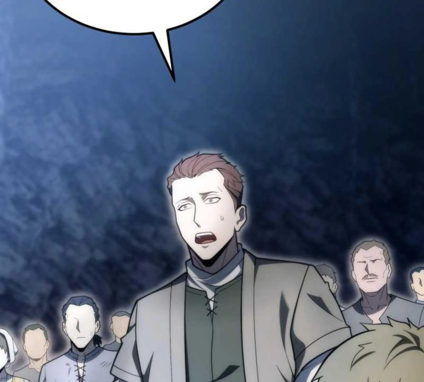 Chapter 10 — page 68