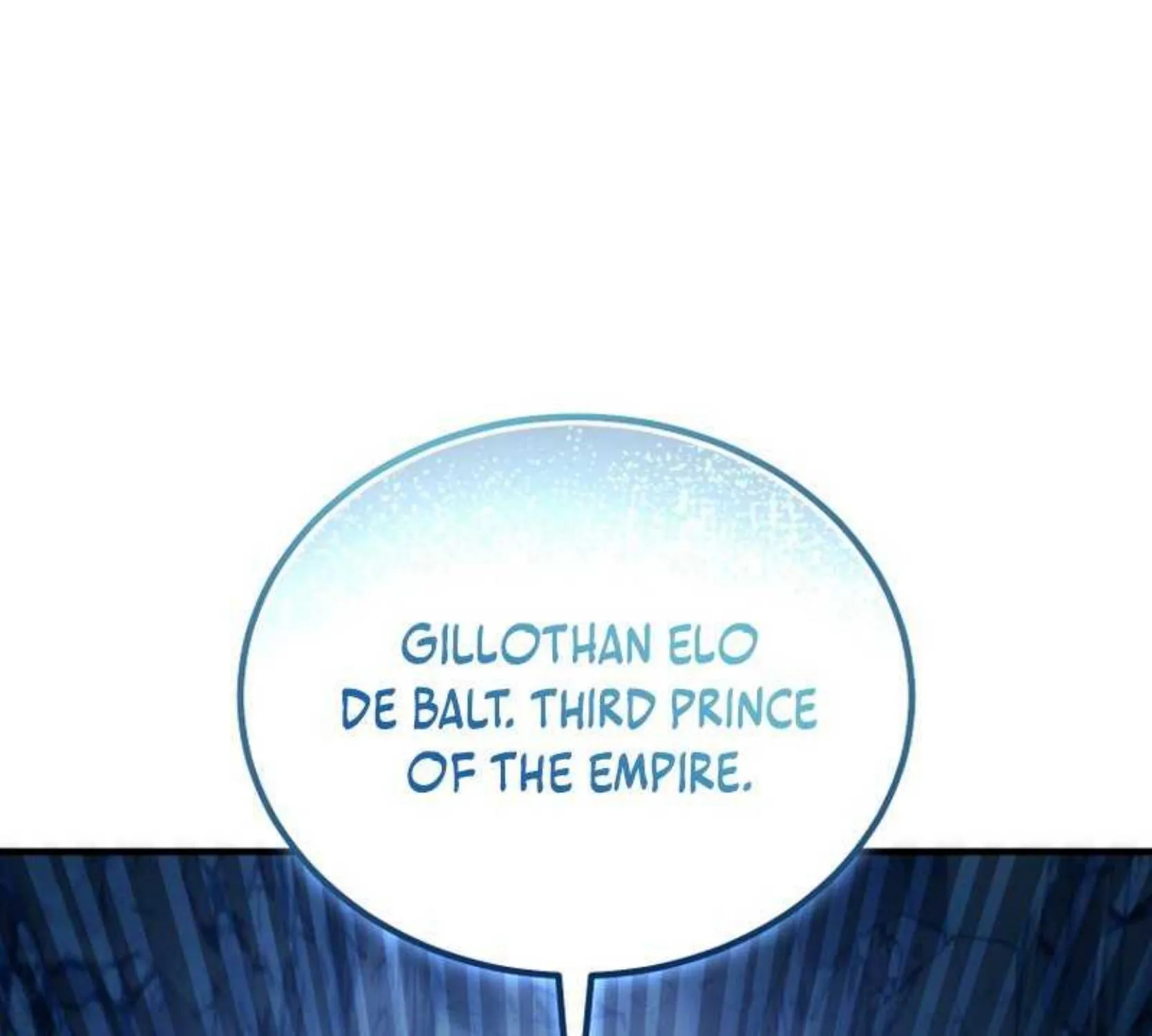 Chapter 10 — page 70