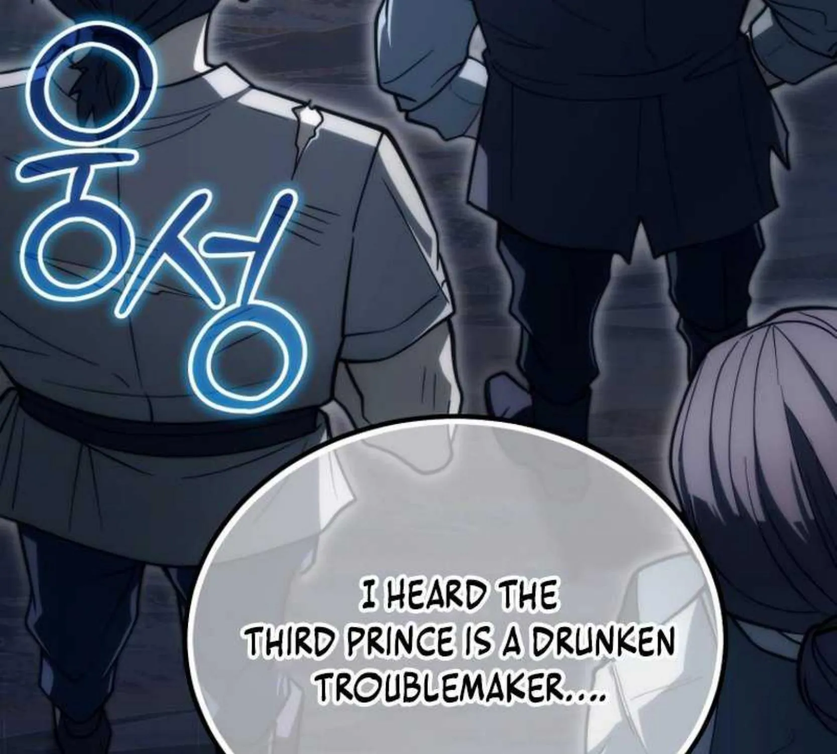 Chapter 10 — page 74