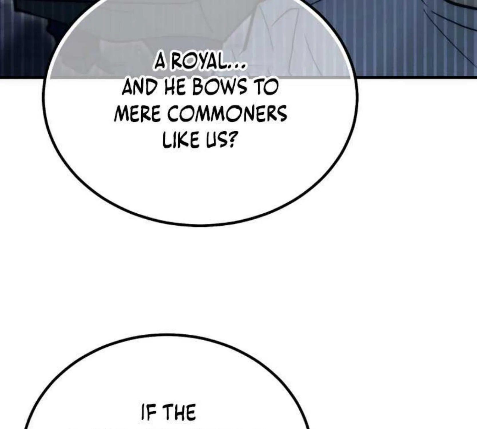 Chapter 10 — page 76