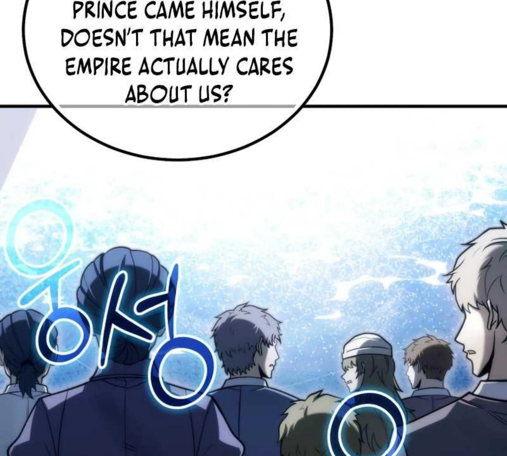 Chapter 10 — page 77