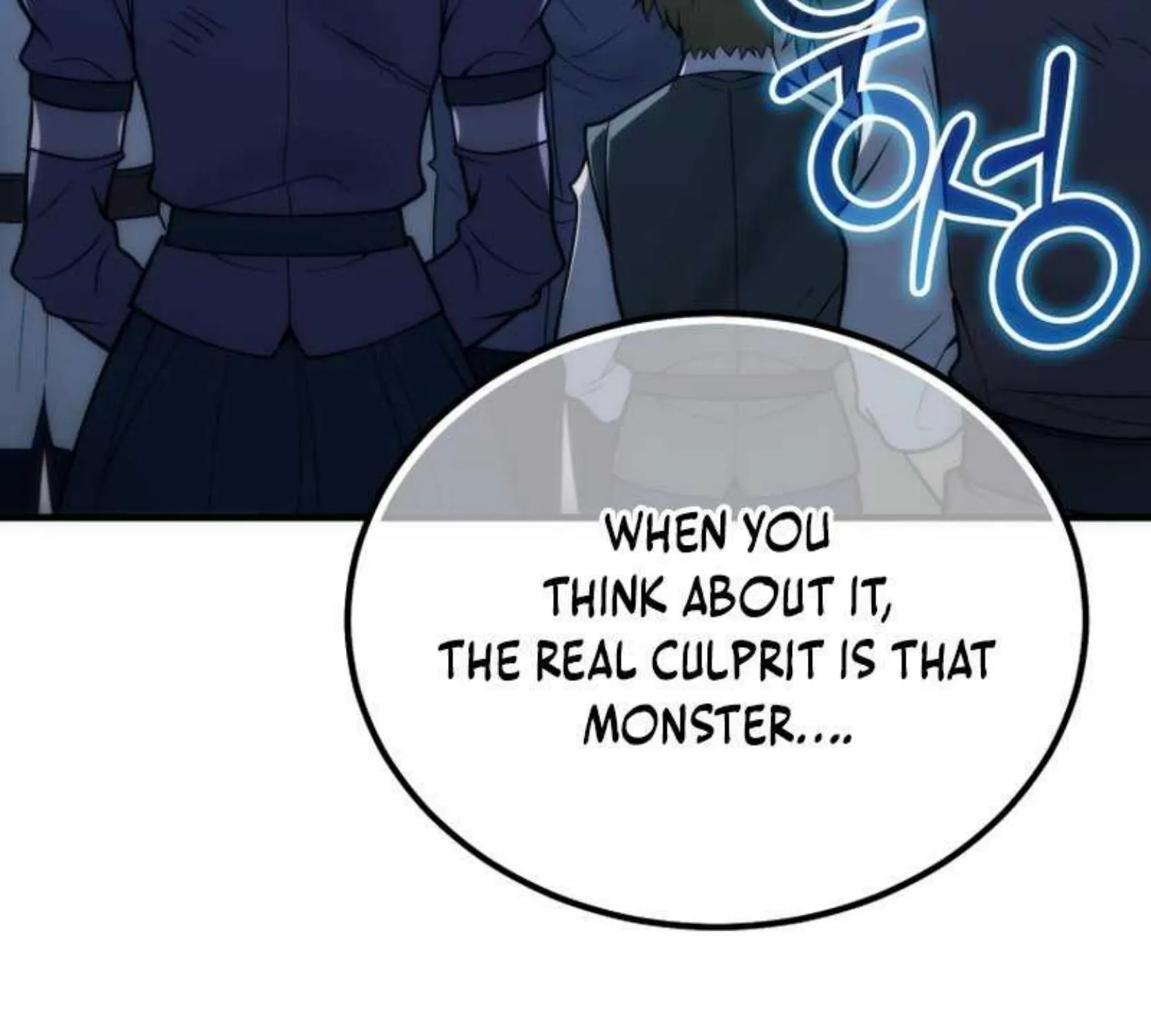 Chapter 10 — page 78