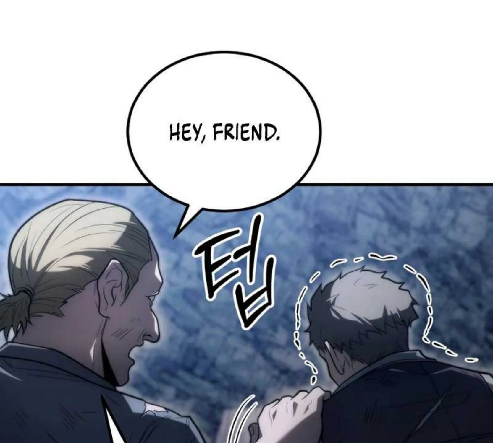 Chapter 10 — page 79