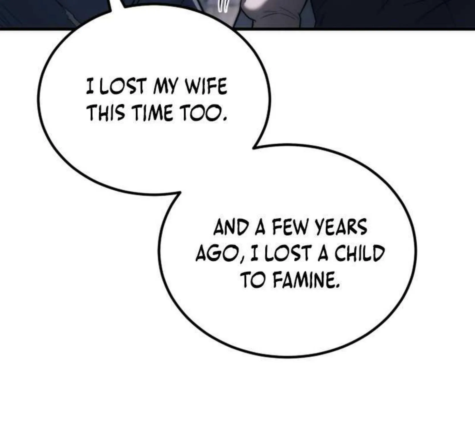Chapter 10 — page 80