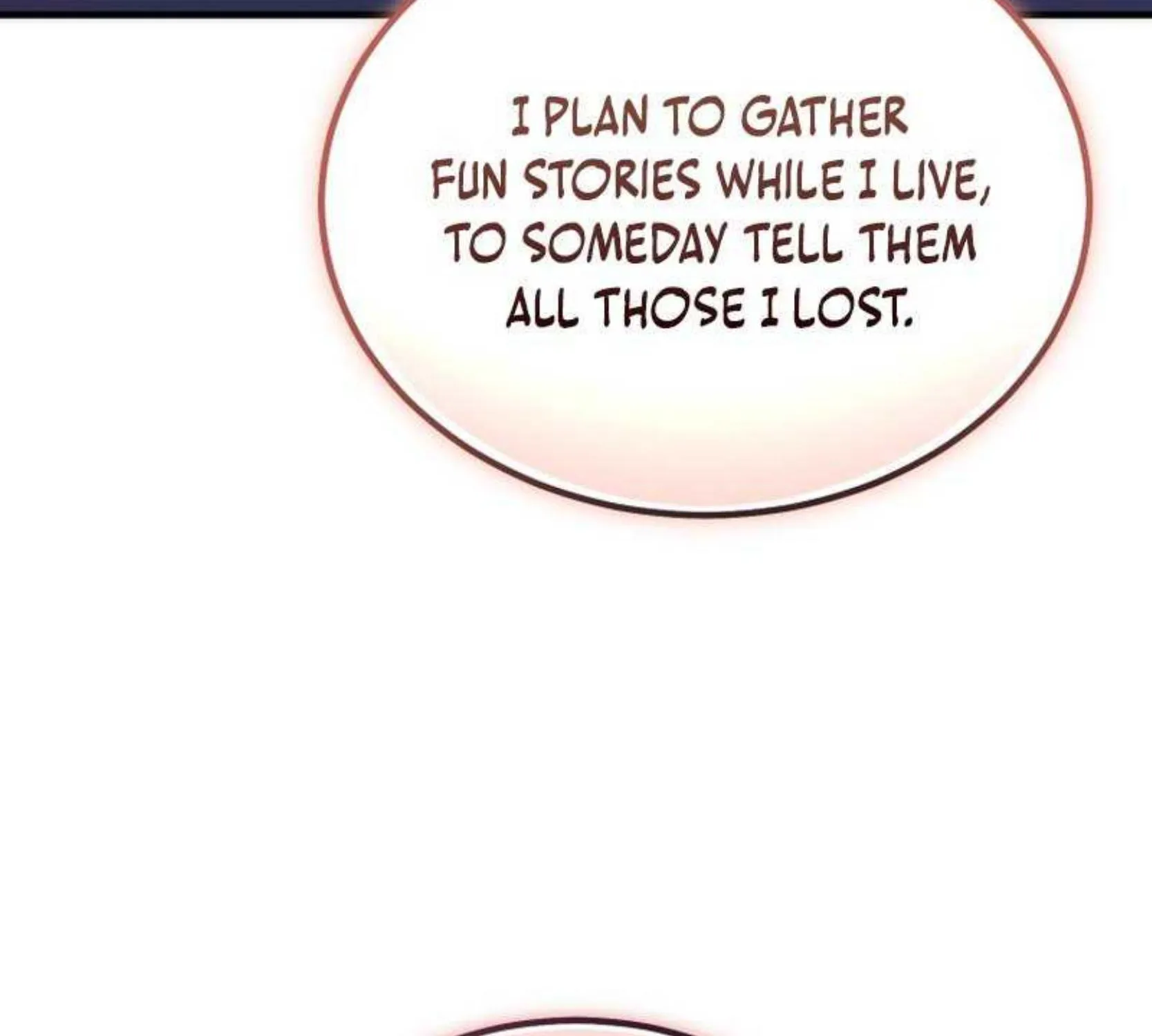 Chapter 10 — page 83