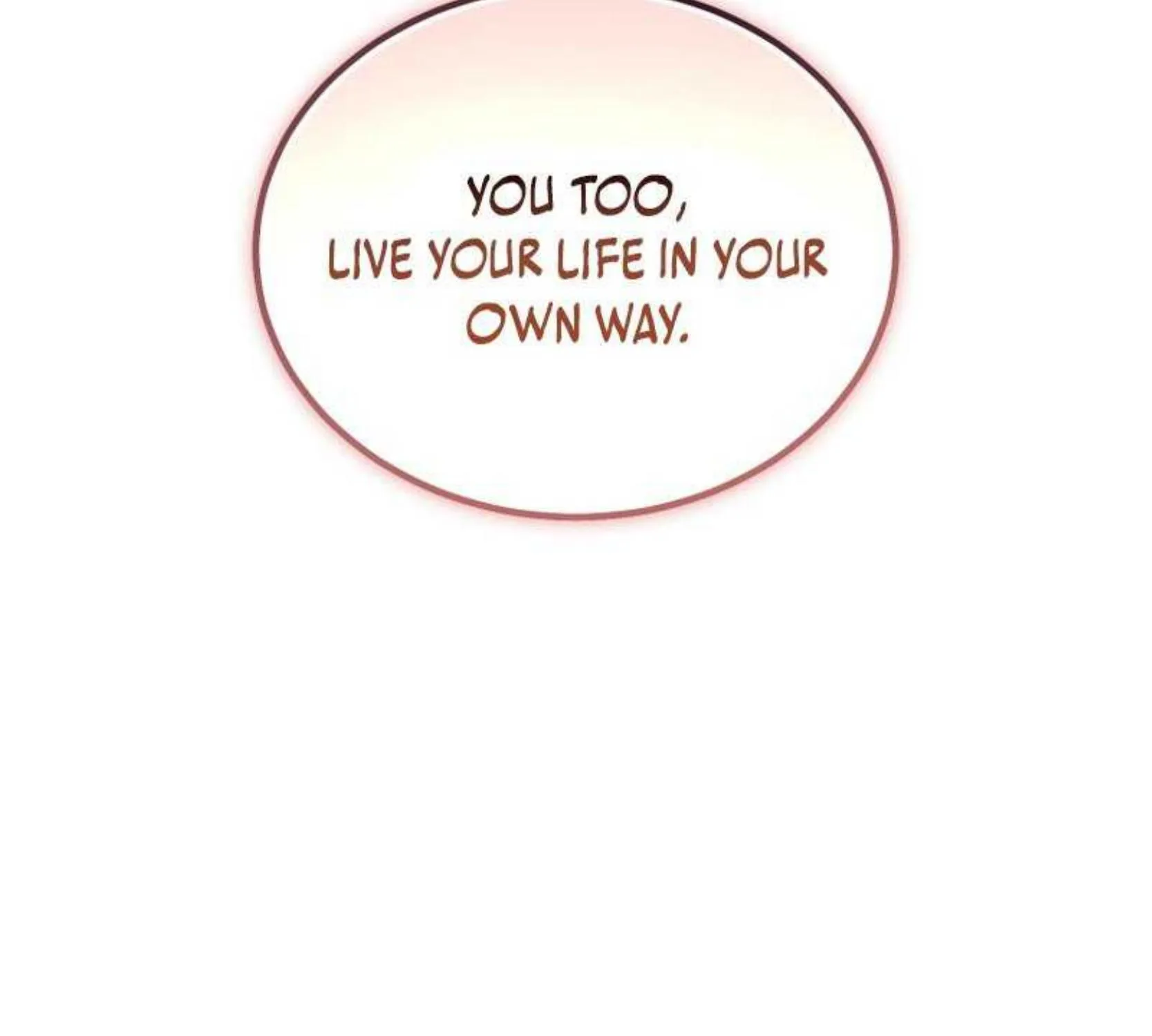 Chapter 10 — page 84