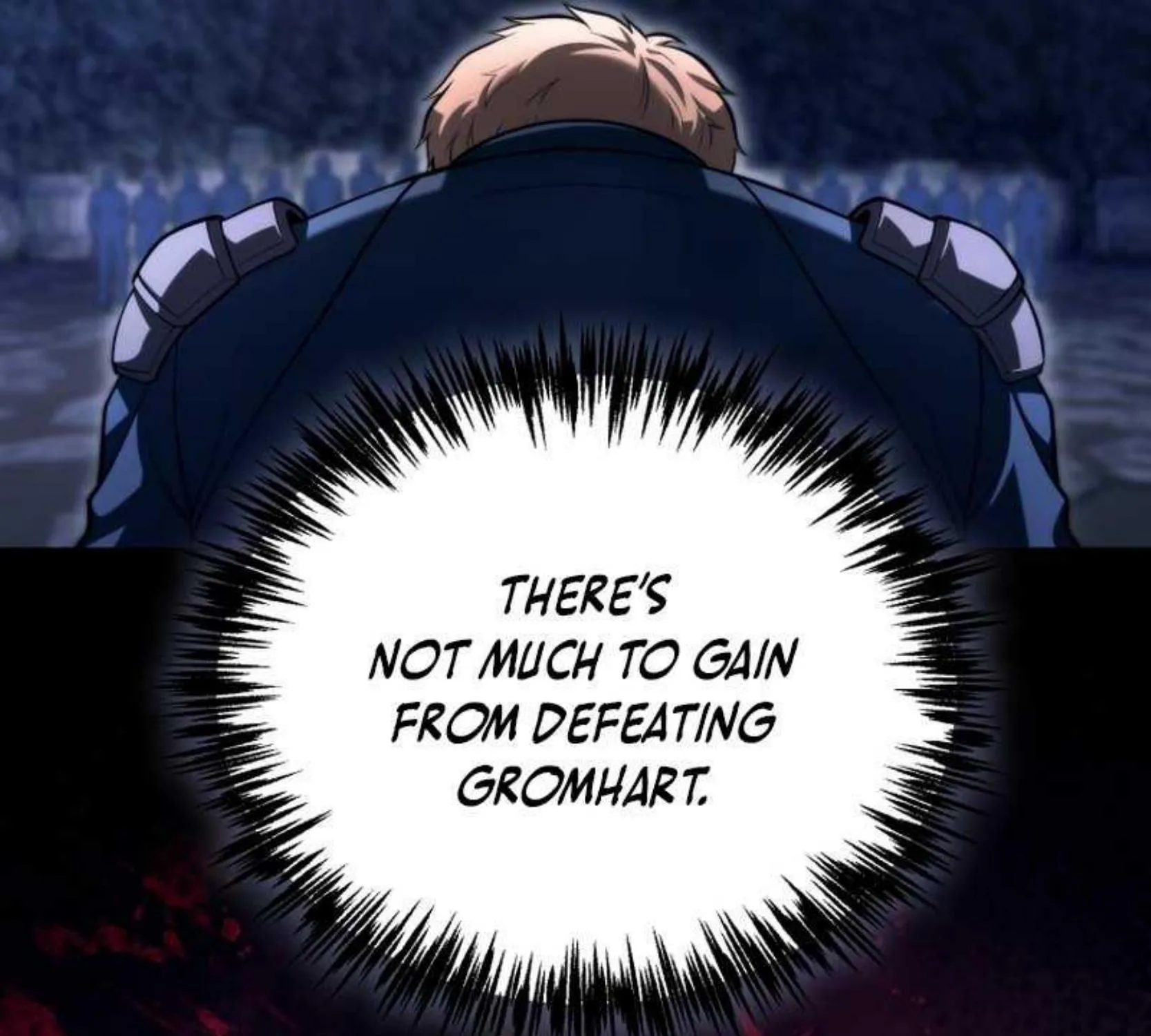 Chapter 10 — page 86