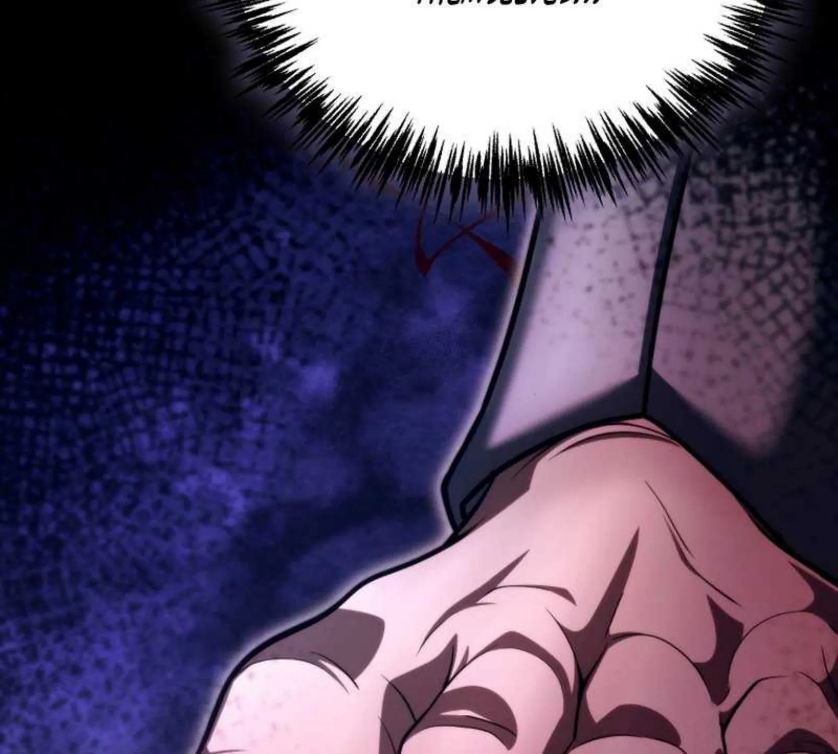 Chapter 10 — page 89
