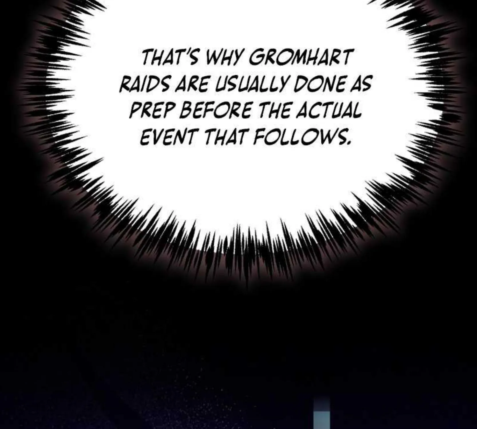 Chapter 10 — page 91