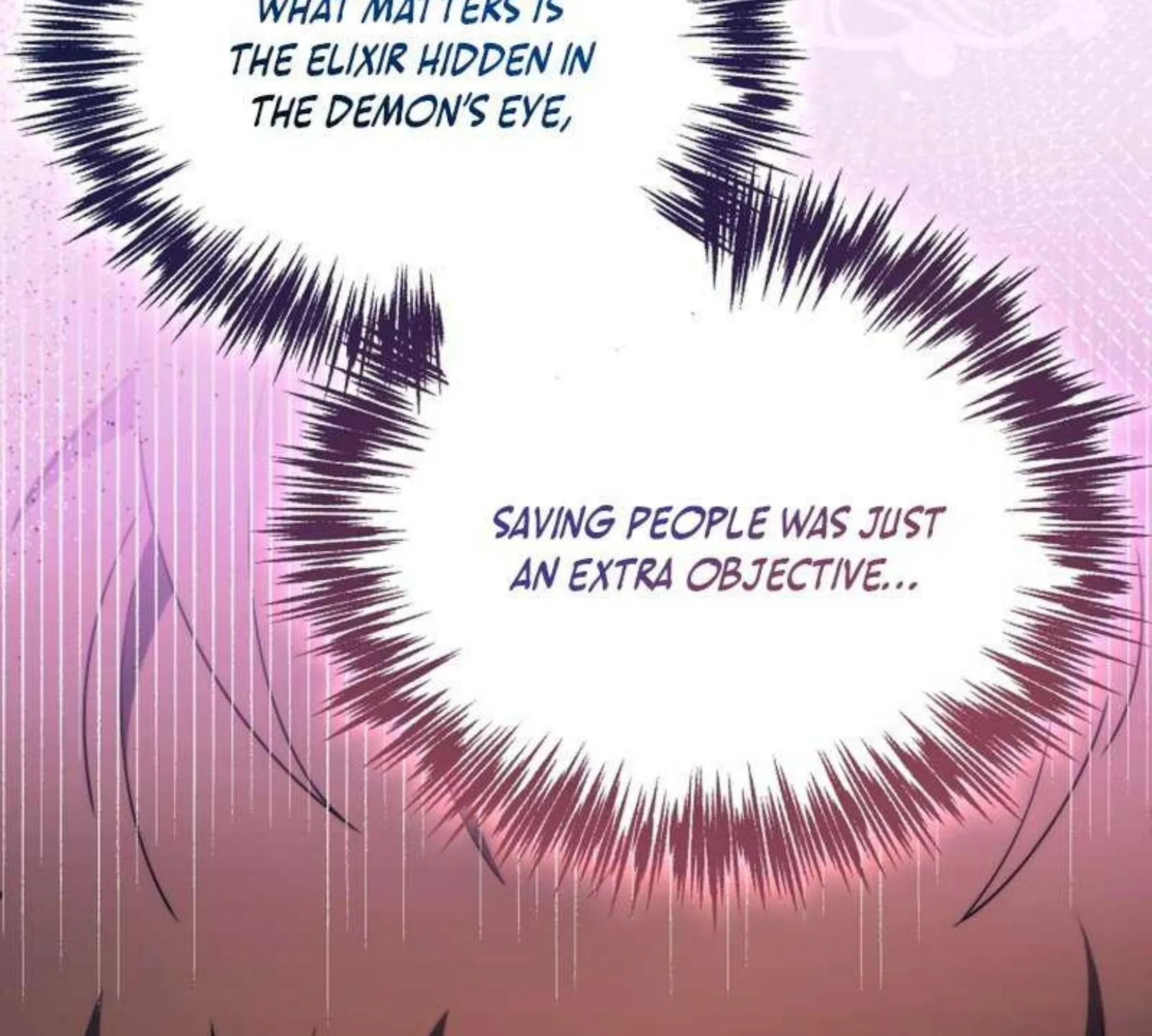 Chapter 10 — page 95