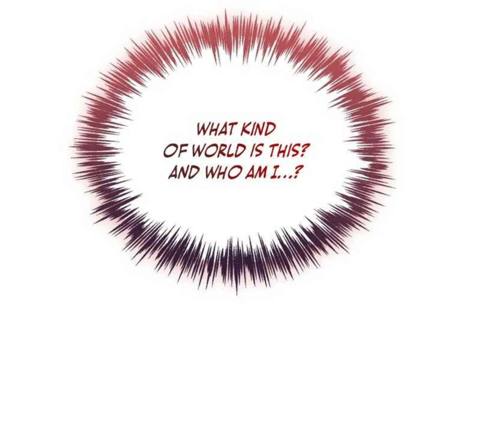 Chapter 10 — page 97