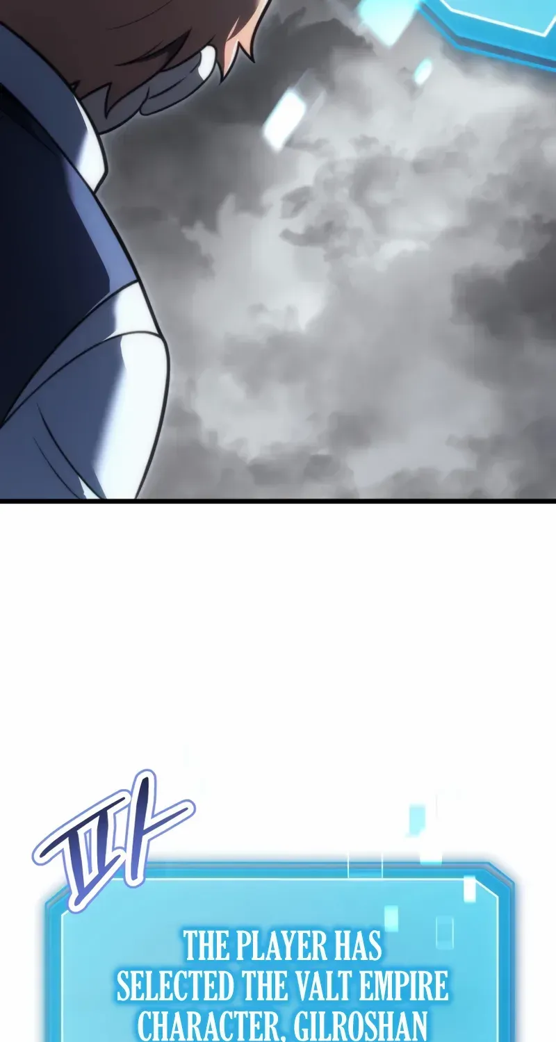 Chapter 1 — page 100