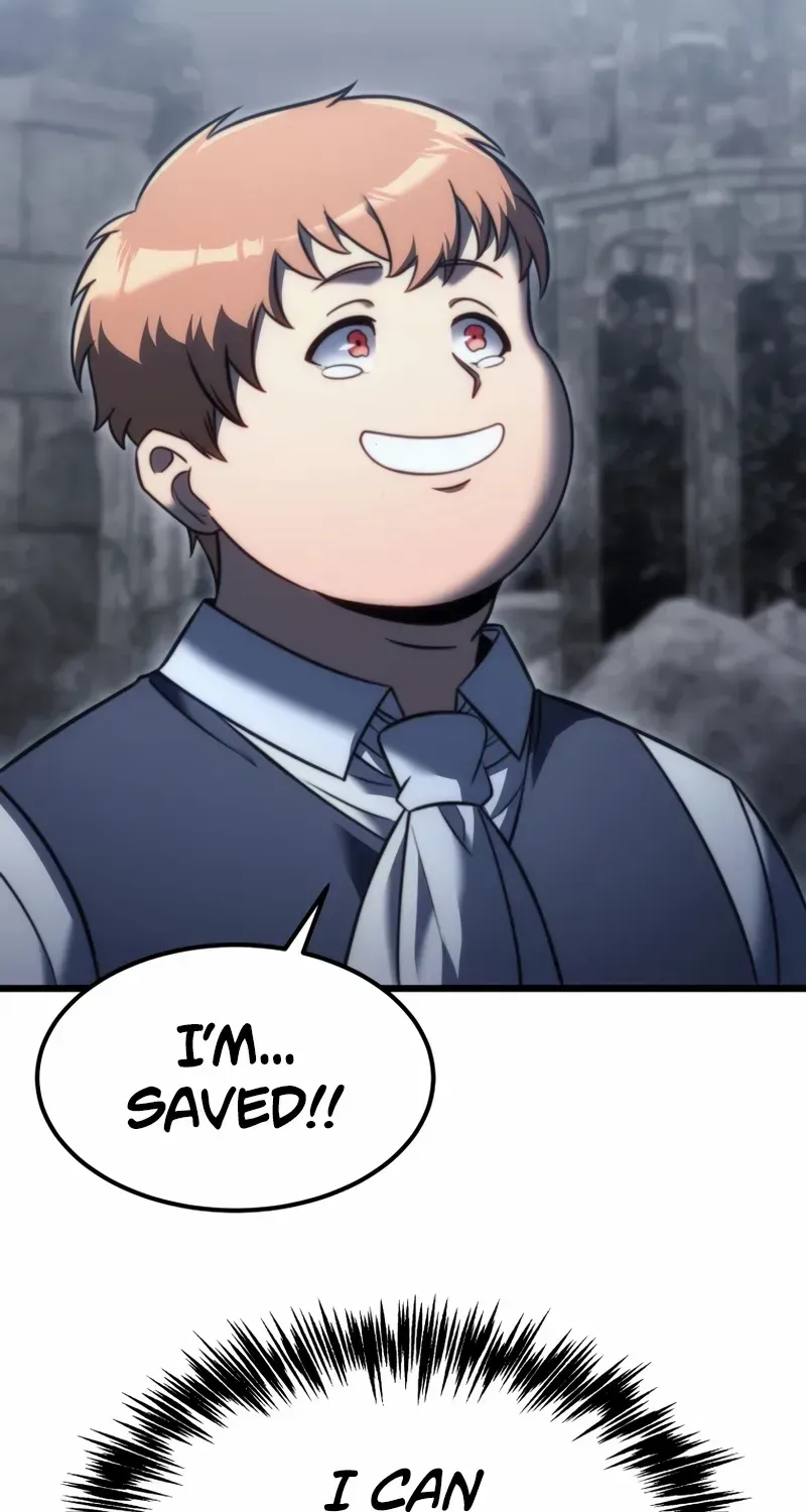 Chapter 1 — page 102