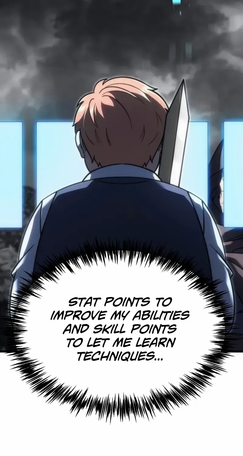 Chapter 1 — page 107