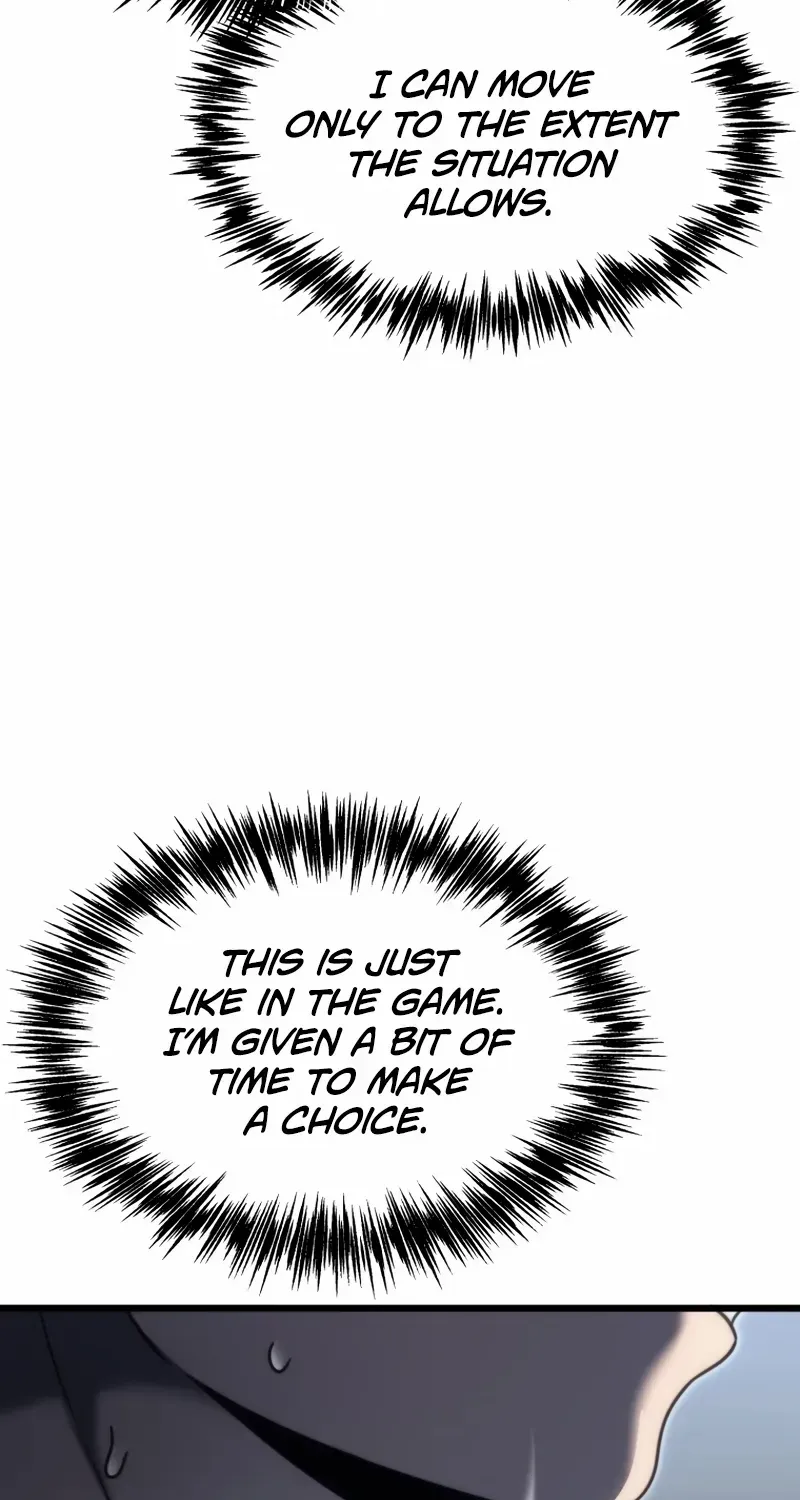 Chapter 1 — page 109