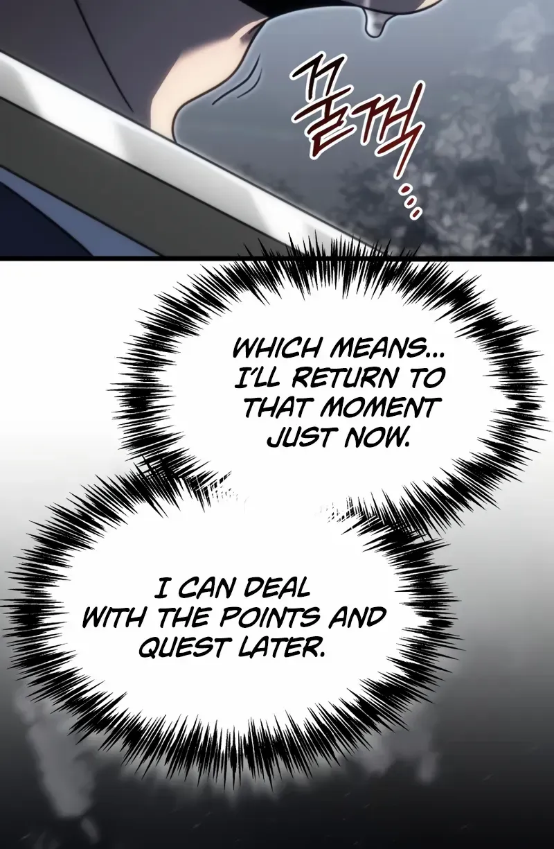 Chapter 1 — page 110