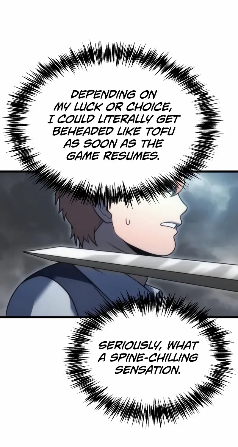 Chapter 1 — page 121