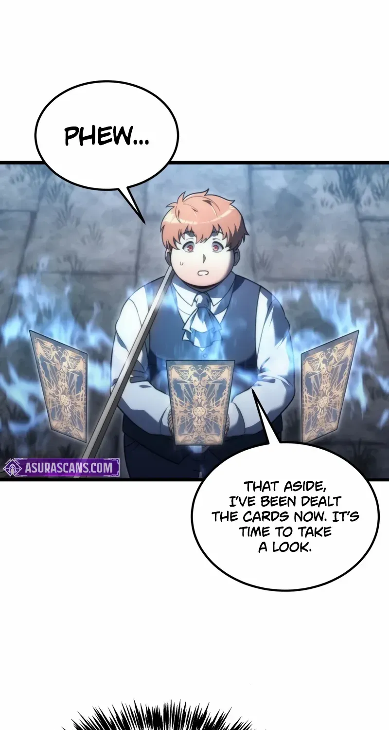Chapter 1 — page 122