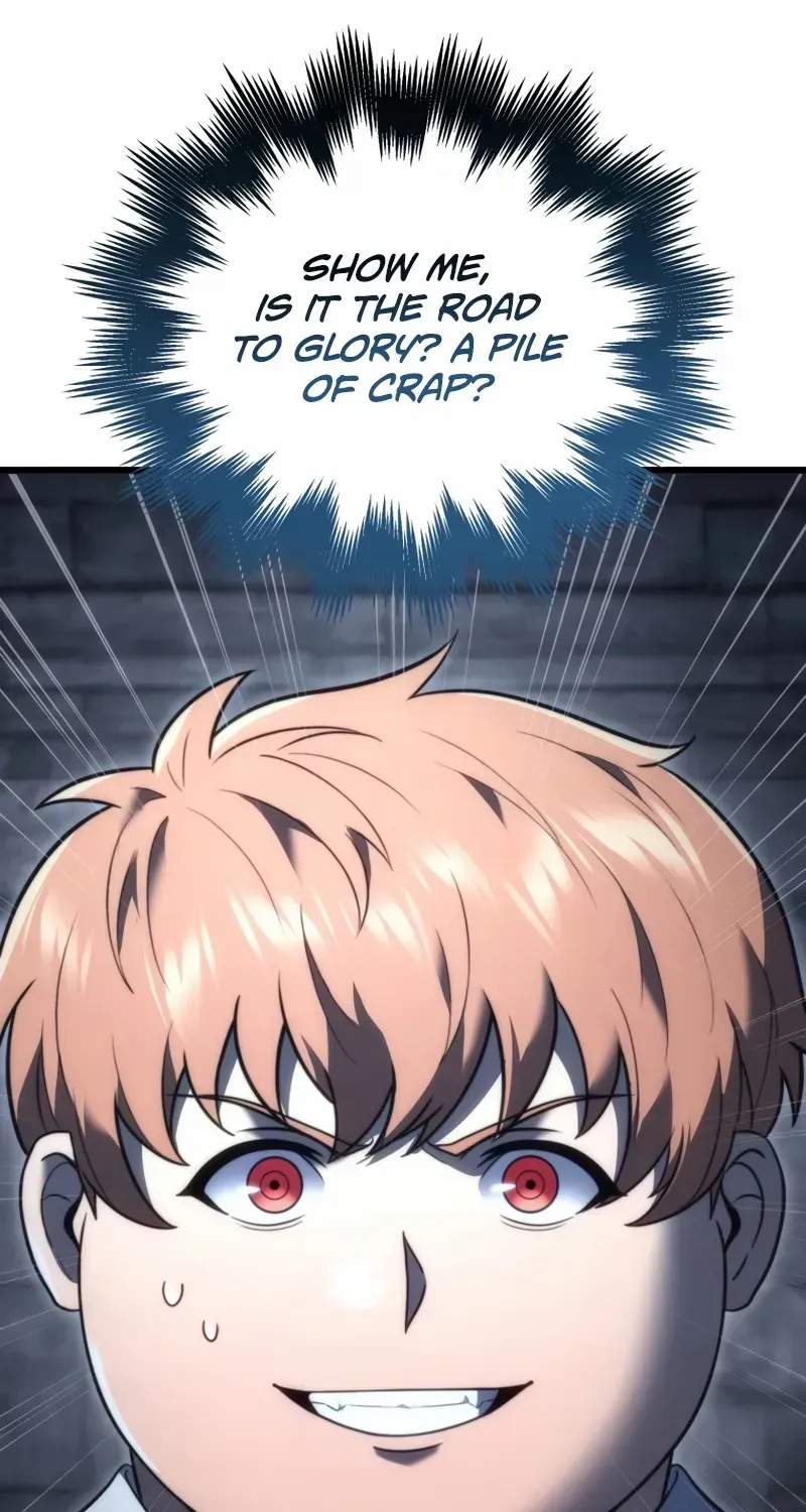 Chapter 1 — page 124