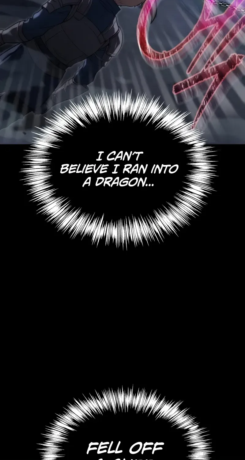 Chapter 1 — page 13
