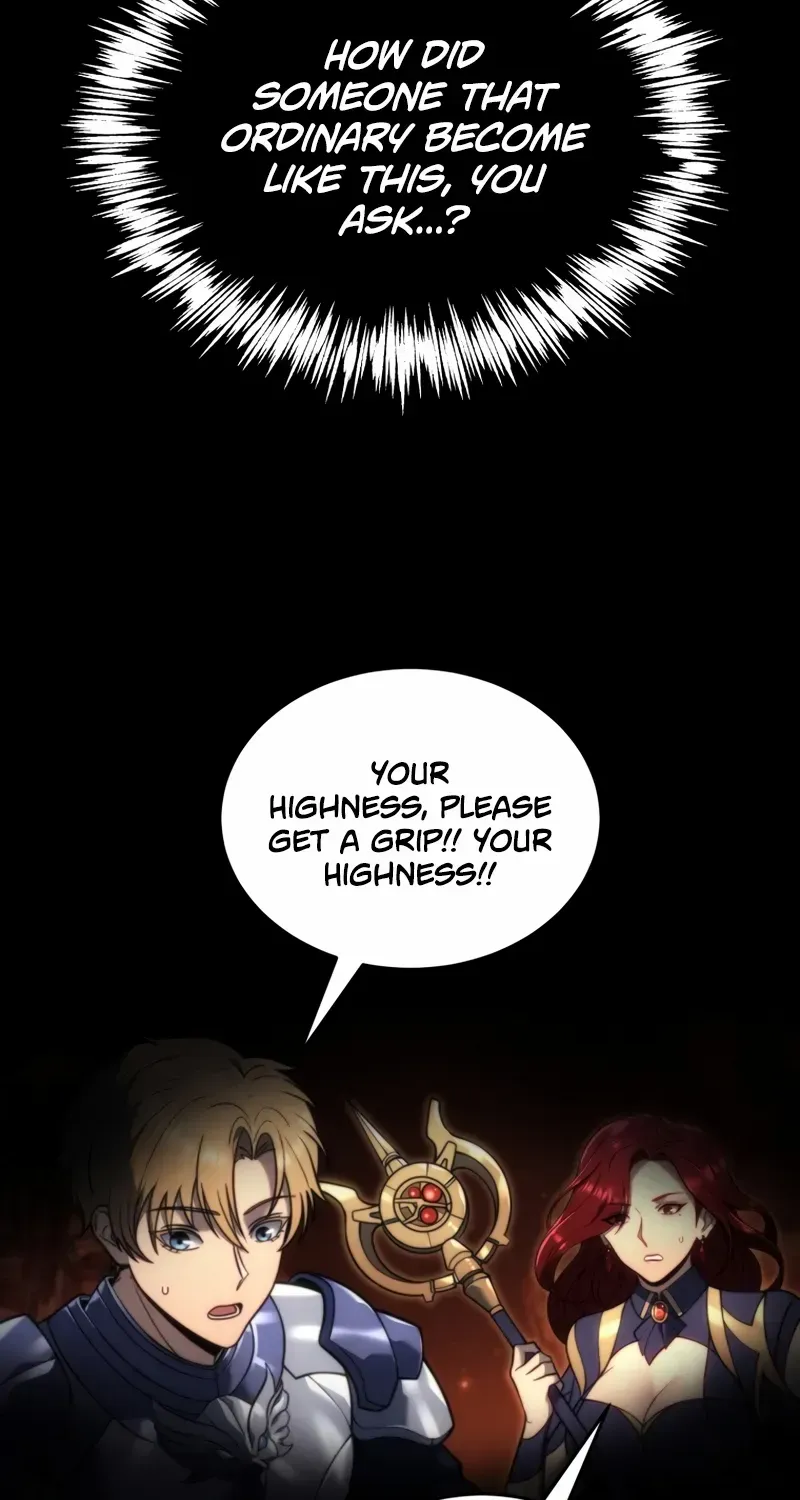 Chapter 1 — page 23