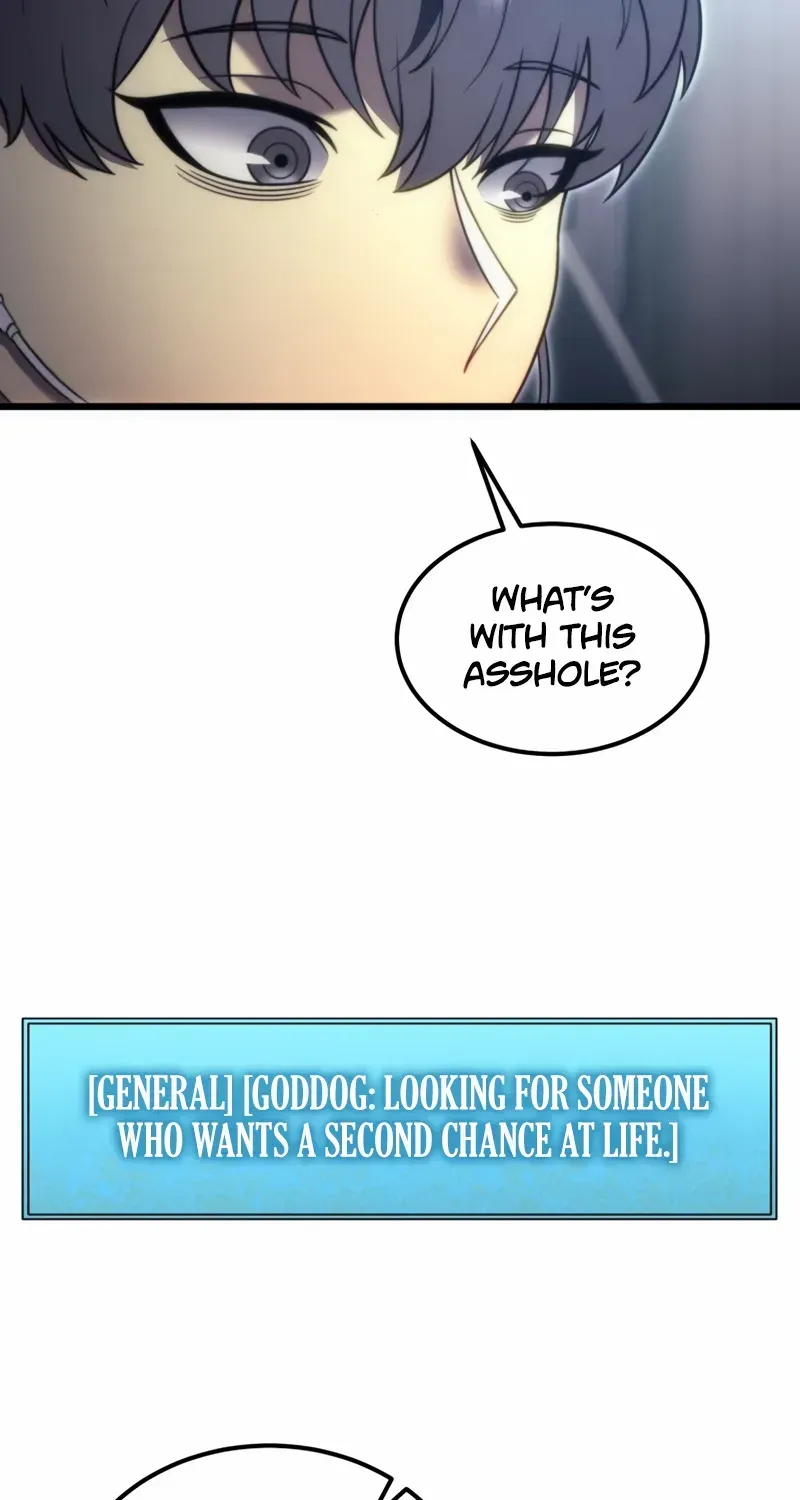Chapter 1 — page 30