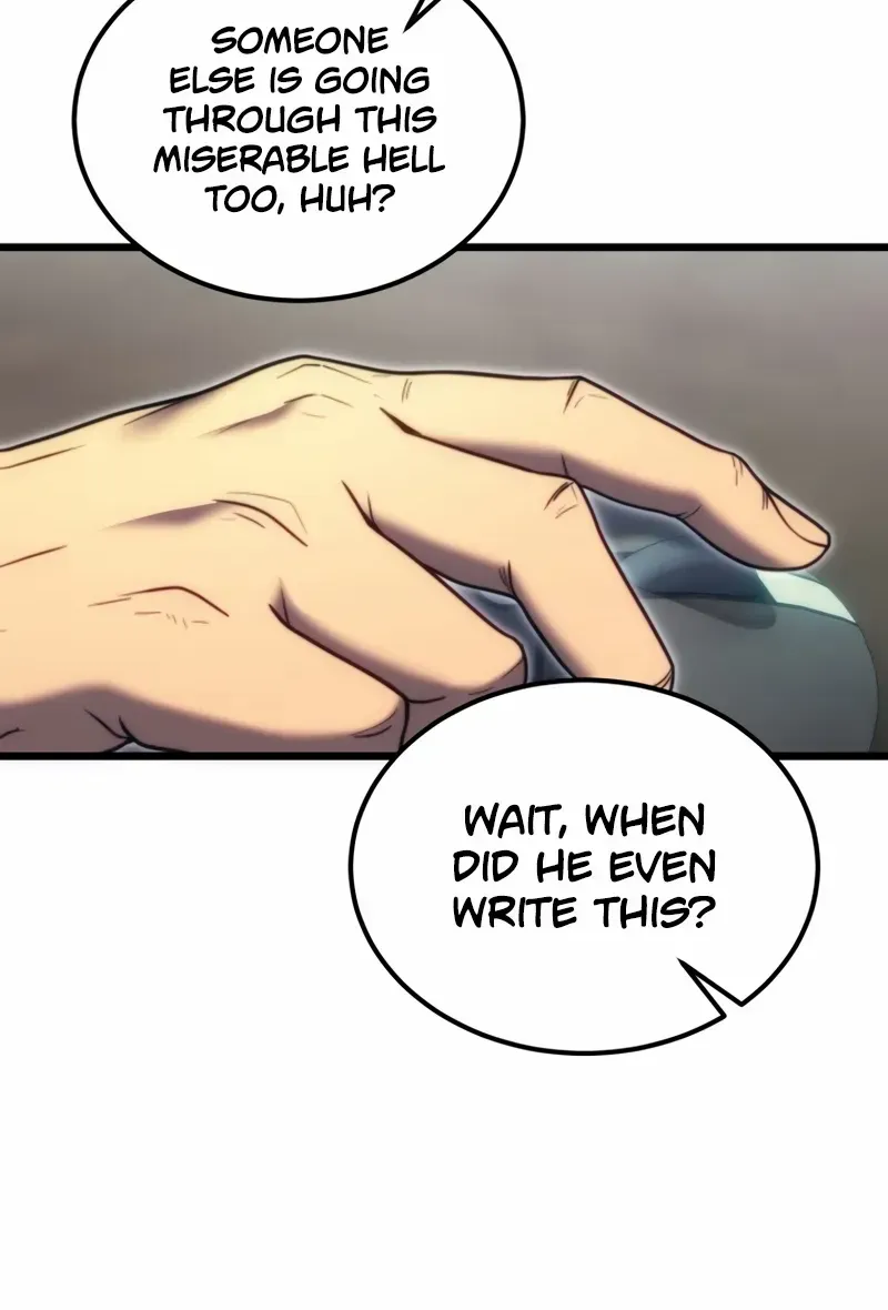 Chapter 1 — page 31