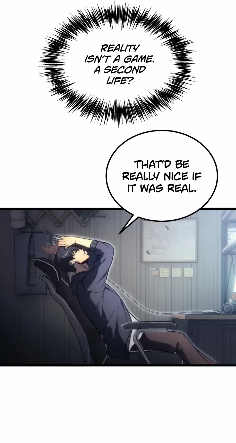 Chapter 1 — page 32