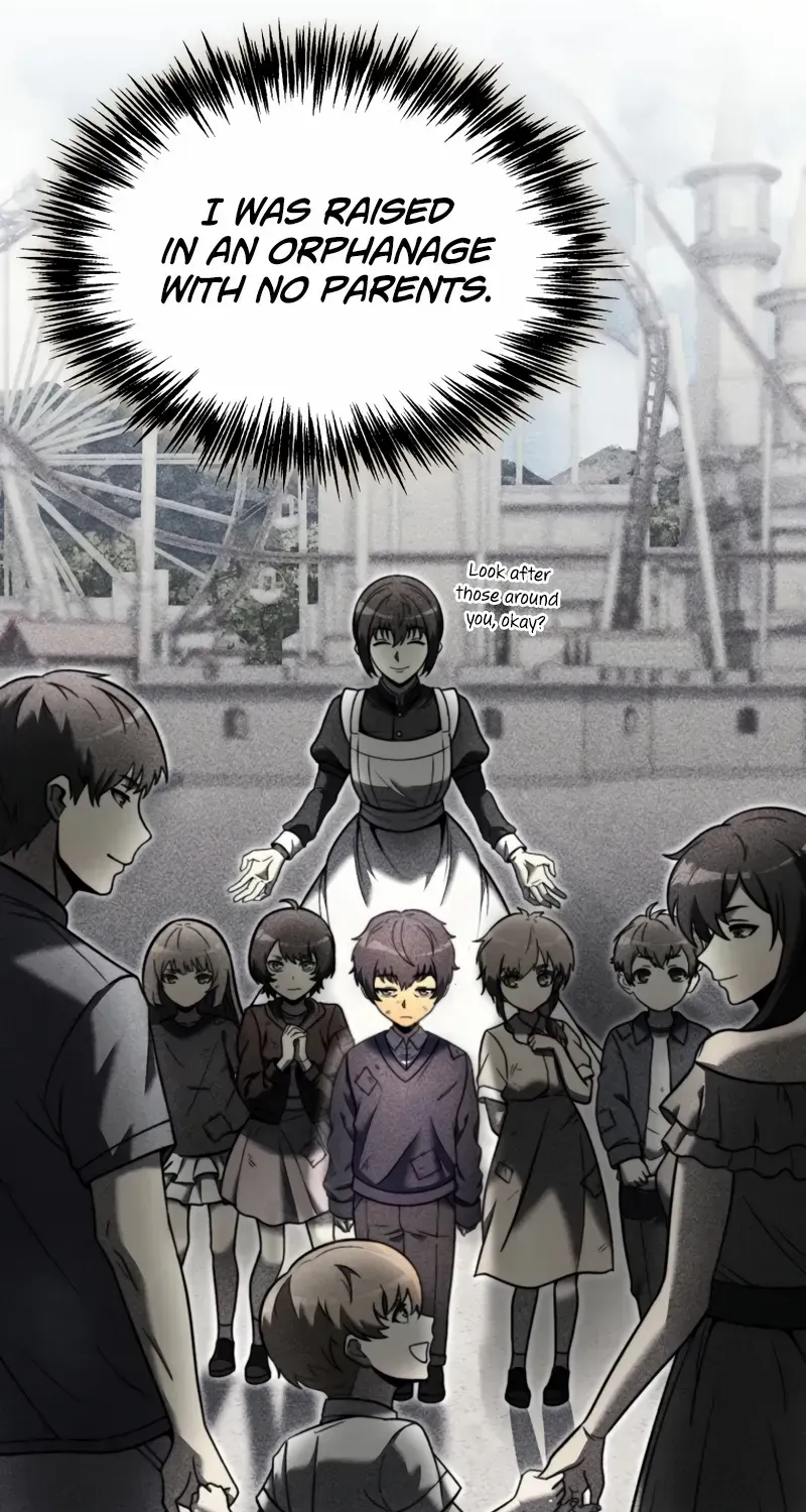Chapter 1 — page 35