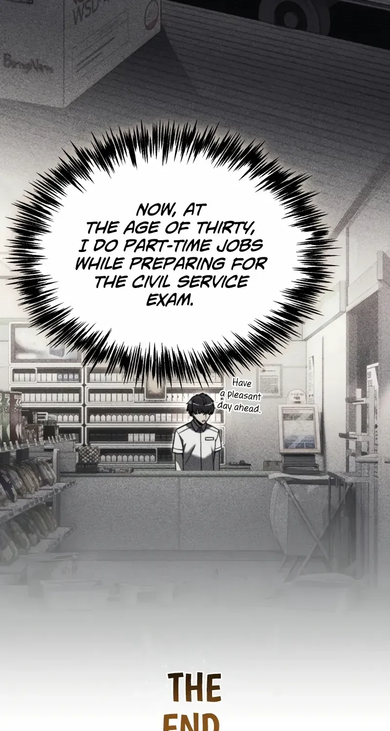 Chapter 1 — page 37