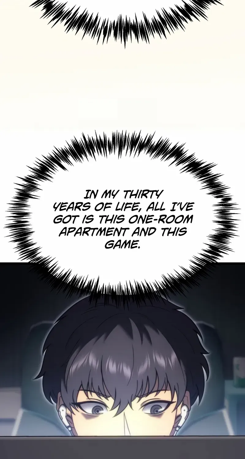 Chapter 1 — page 41