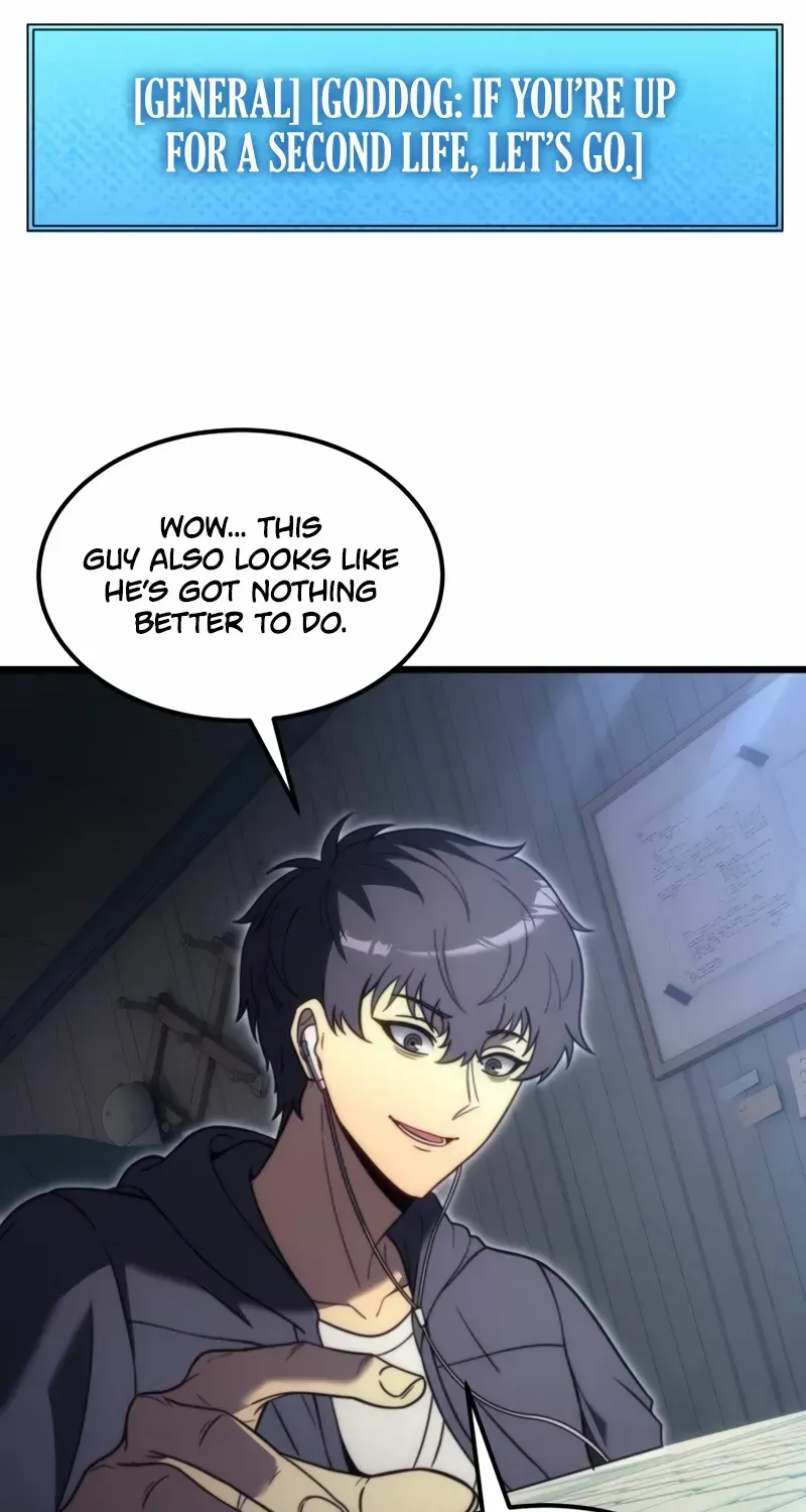 Chapter 1 — page 43