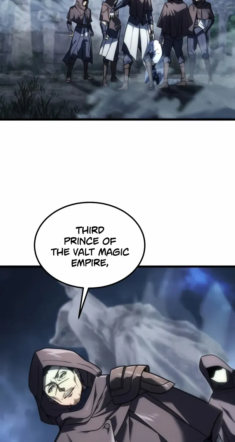 Chapter 1 — page 59