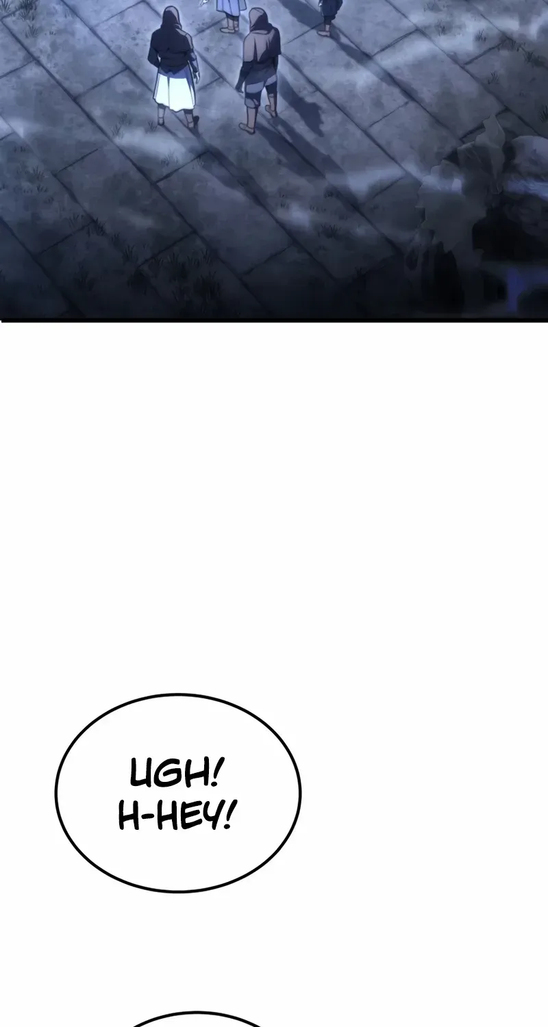 Chapter 1 — page 63