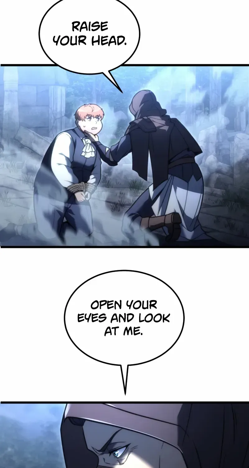 Chapter 1 — page 64