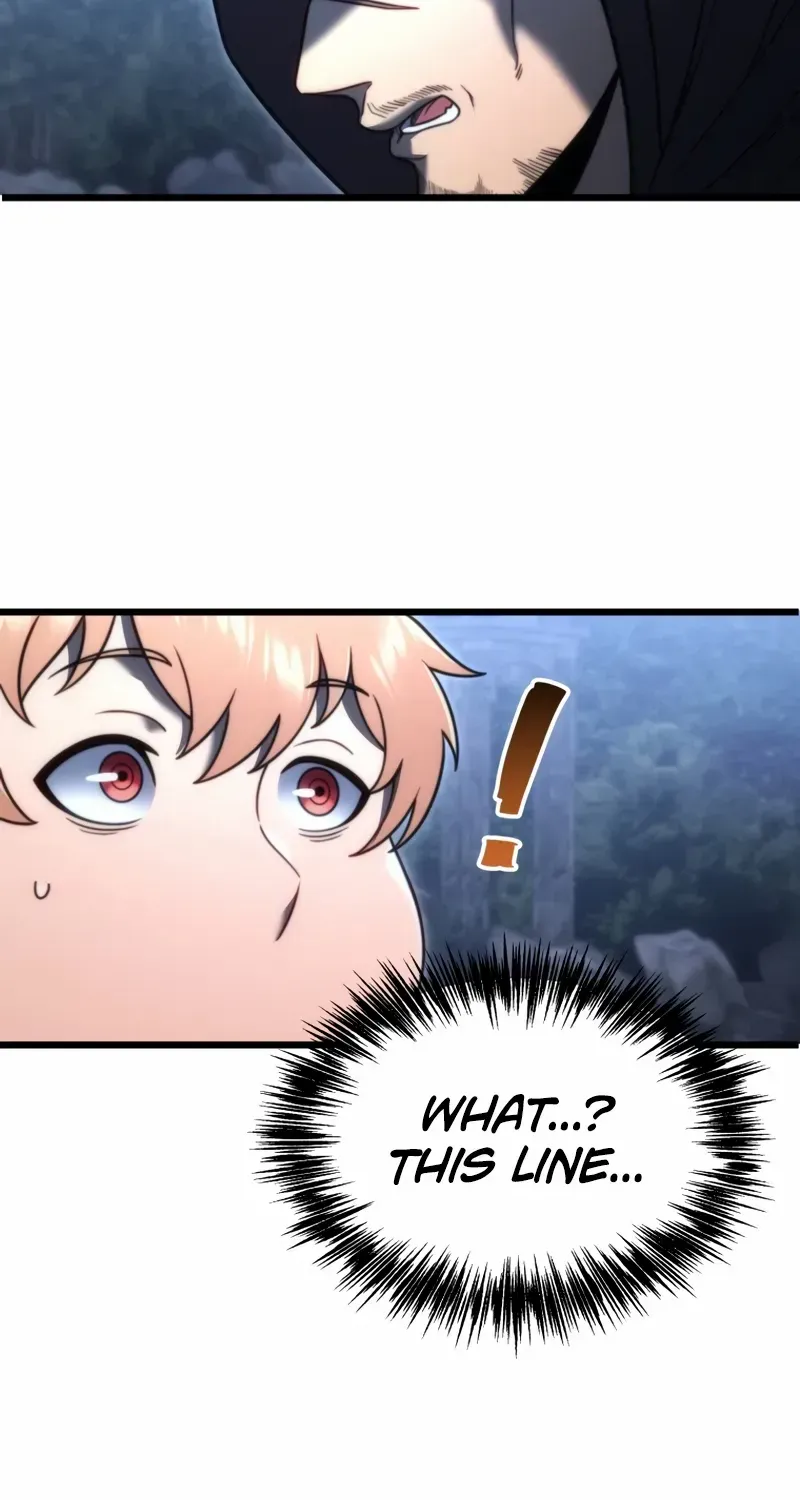 Chapter 1 — page 65