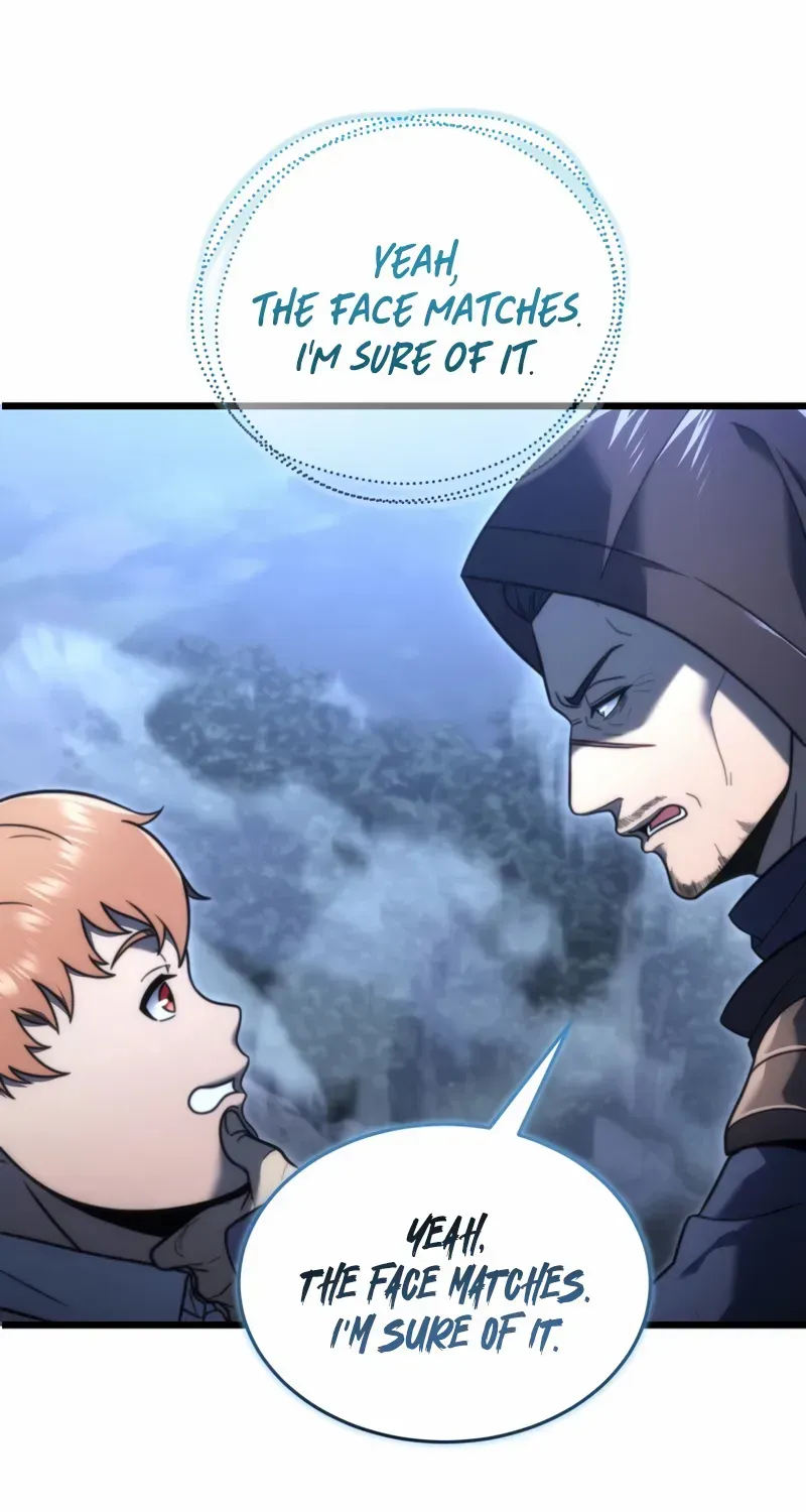 Chapter 1 — page 66