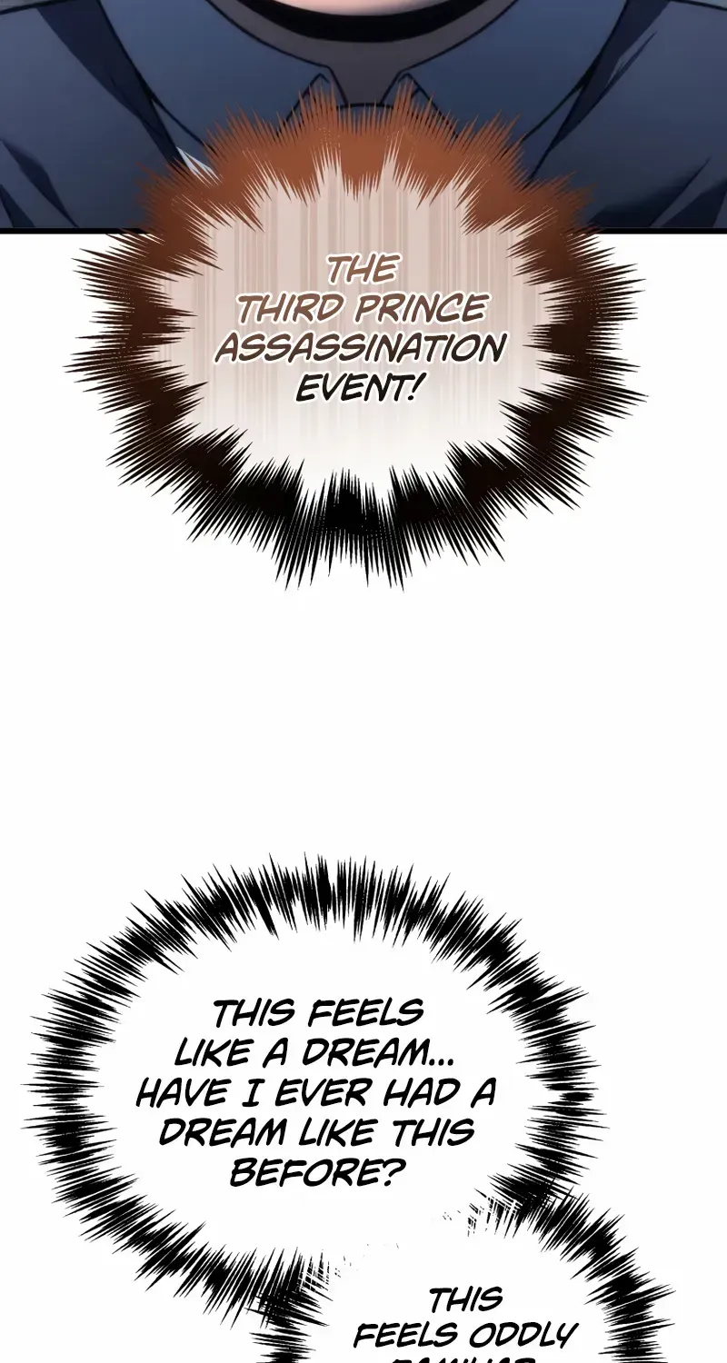 Chapter 1 — page 68