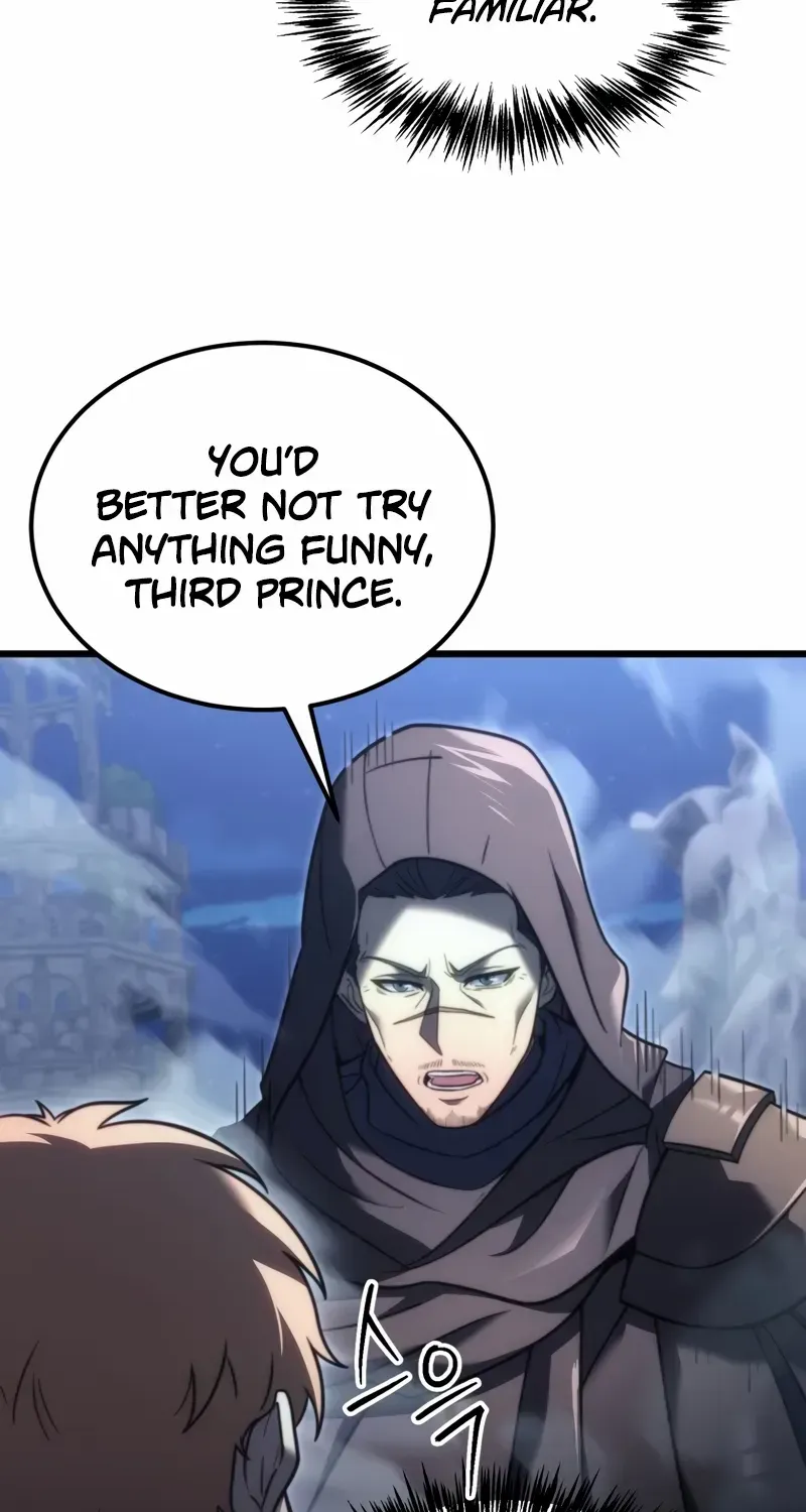 Chapter 1 — page 69
