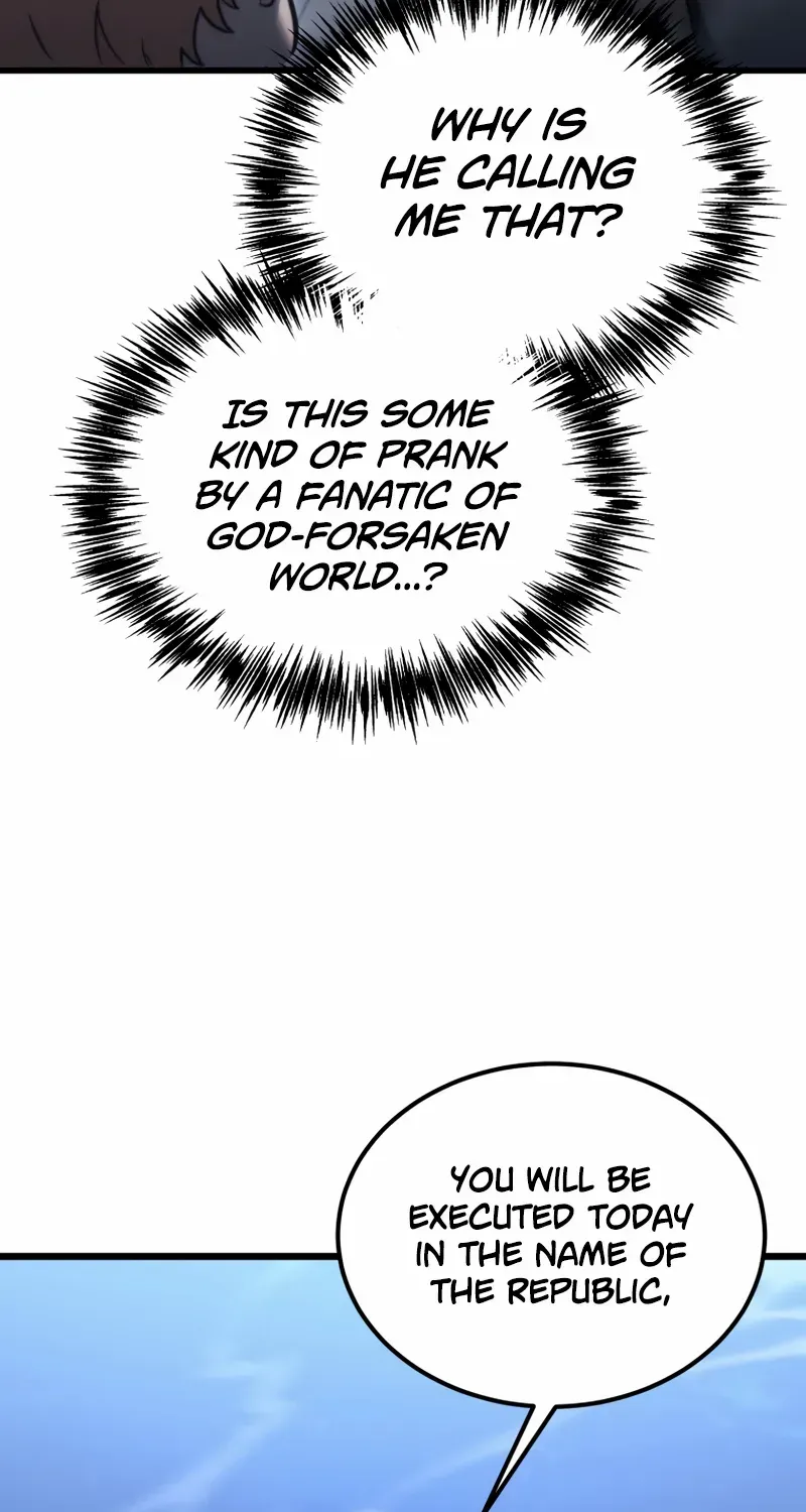Chapter 1 — page 70