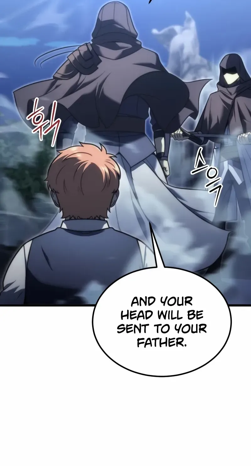 Chapter 1 — page 71