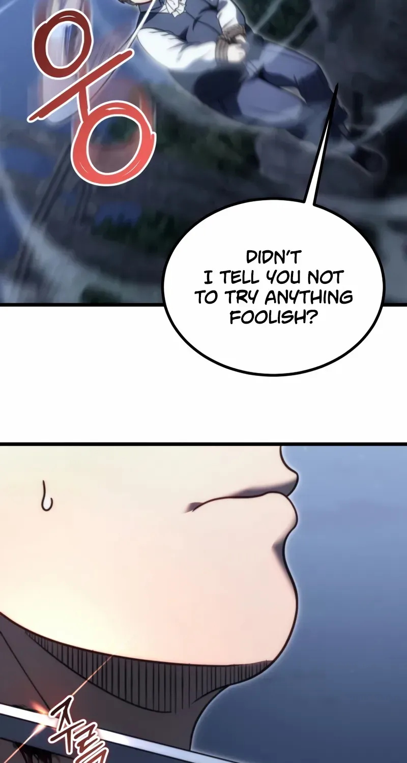 Chapter 1 — page 74