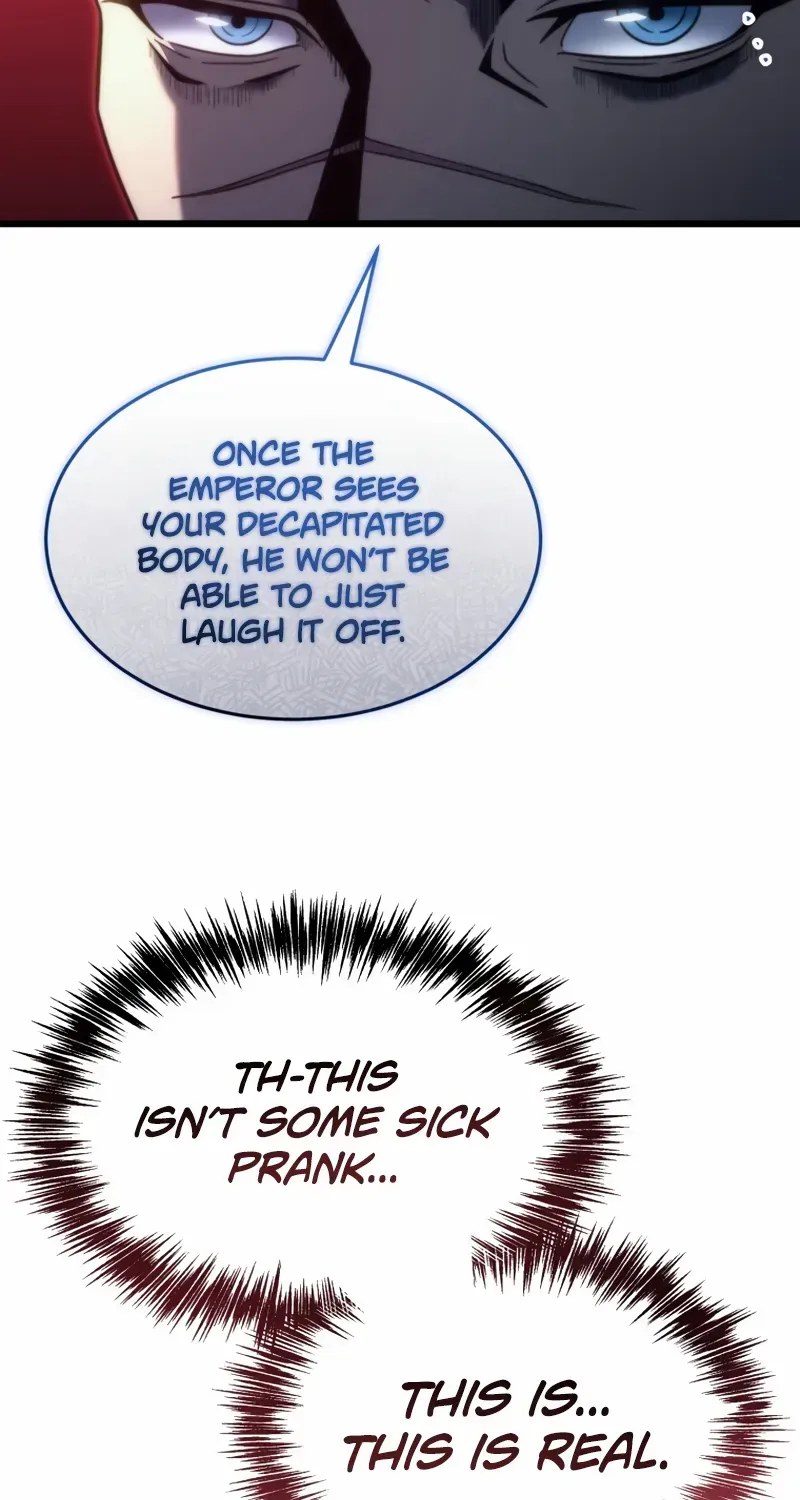 Chapter 1 — page 76