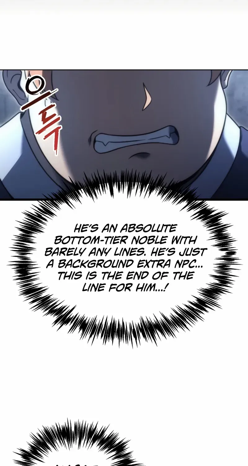 Chapter 1 — page 80
