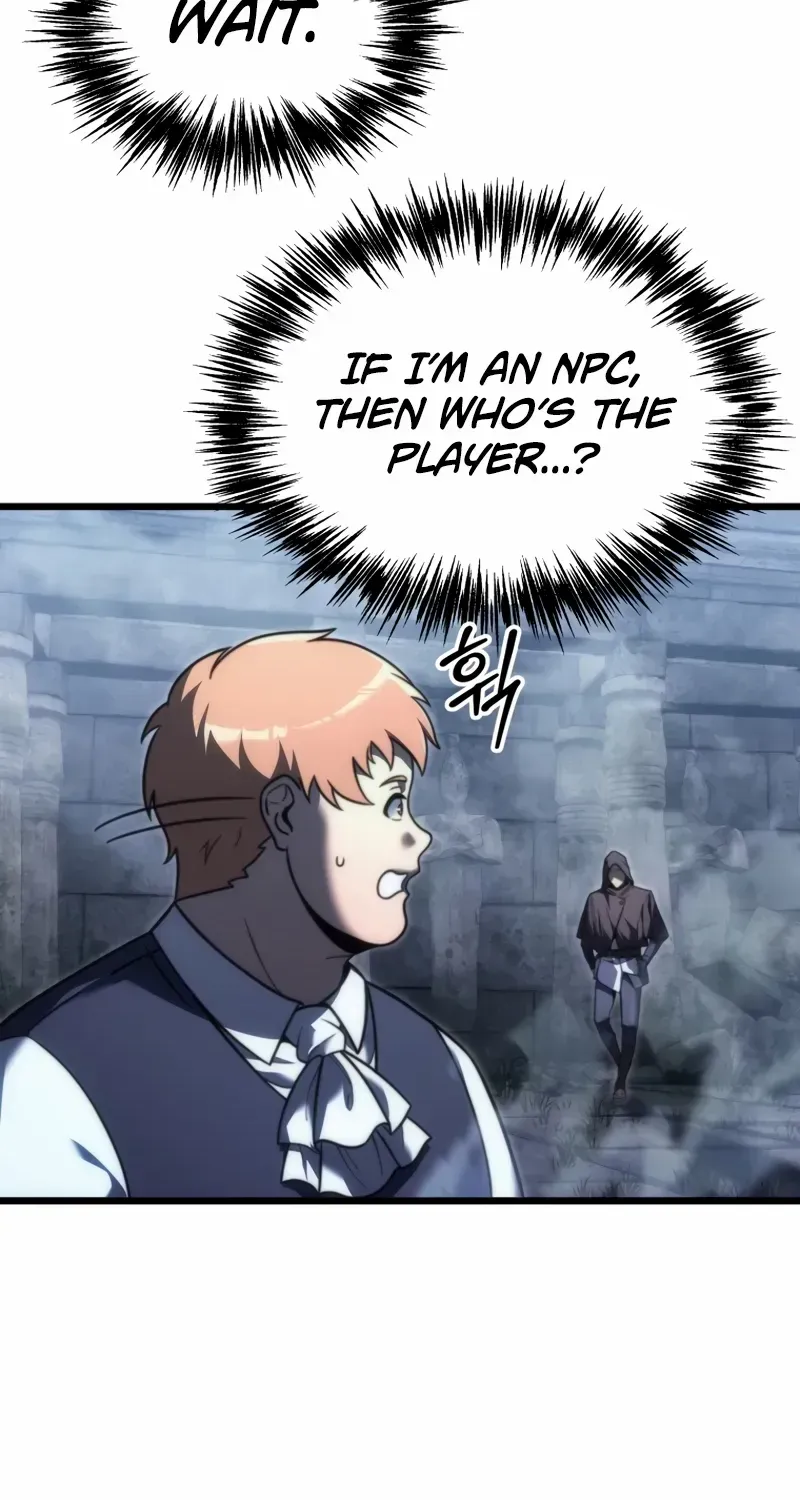 Chapter 1 — page 81