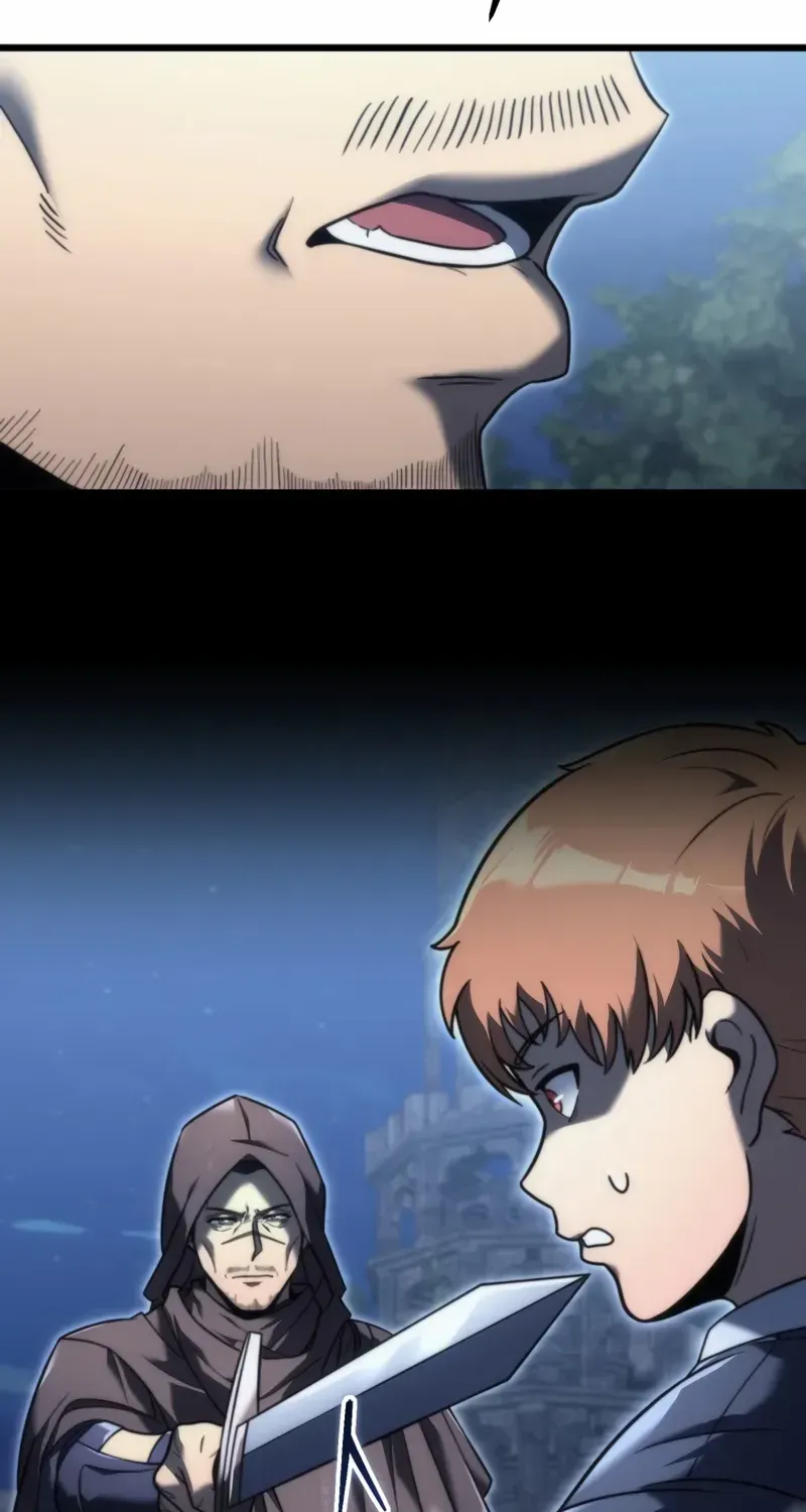 Chapter 1 — page 83