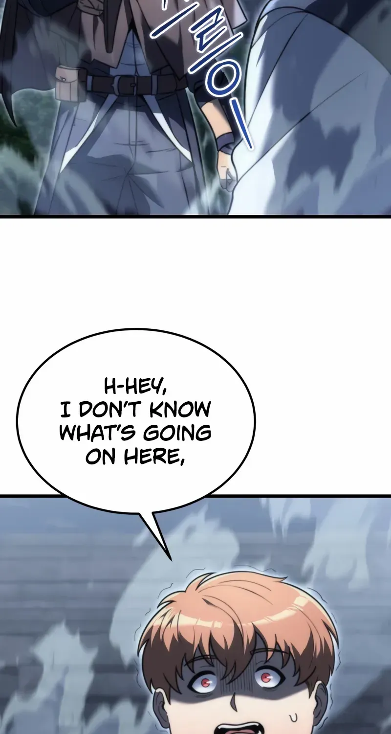 Chapter 1 — page 84