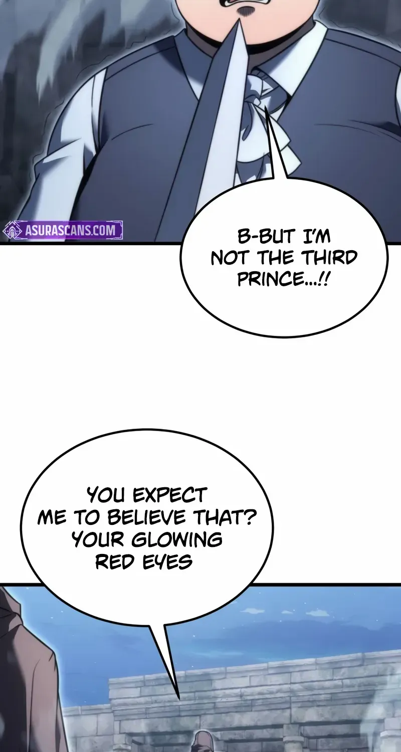 Chapter 1 — page 85